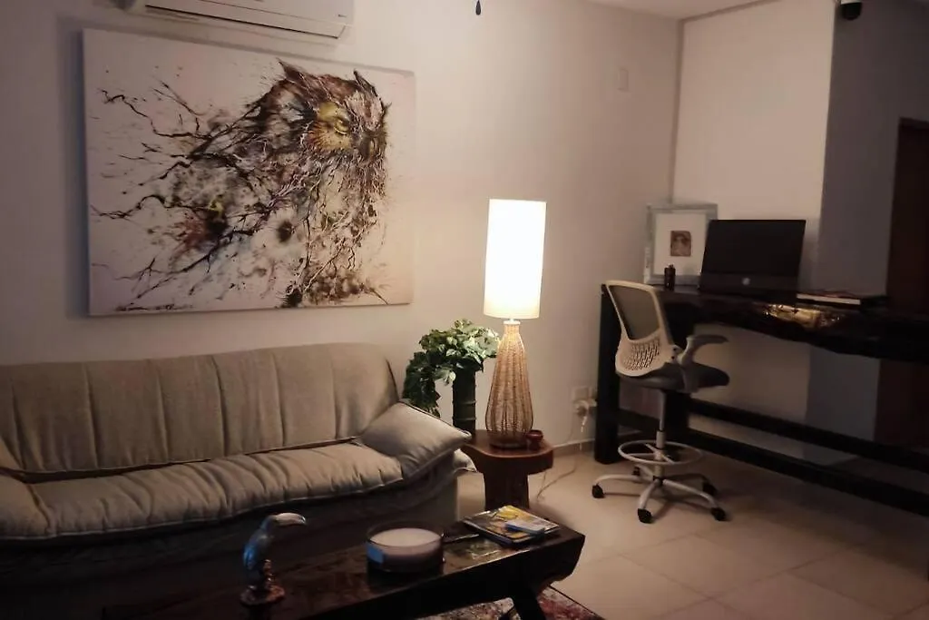 Extraordinaria Habitacion Con Hermoso Roof Garden Privado Cancún 0*,  Mexico