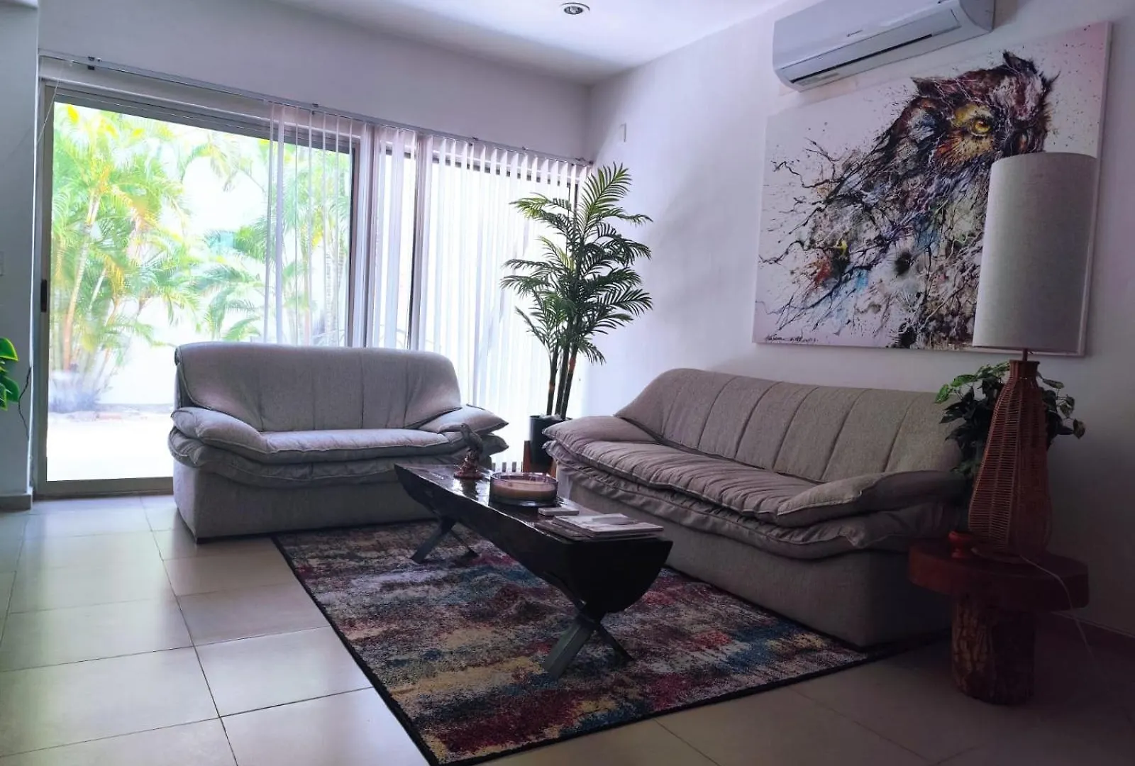 Extraordinaria Habitacion Con Hermoso Roof Garden Privado Cancún 0*,  Mexico